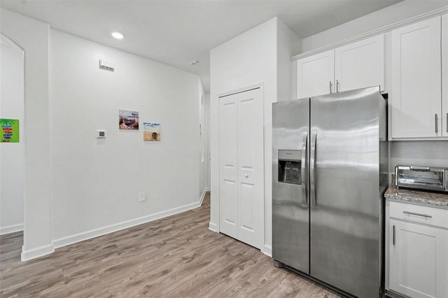 15724 SUNNY DAY DRIVE, Bradenton, FL 34211