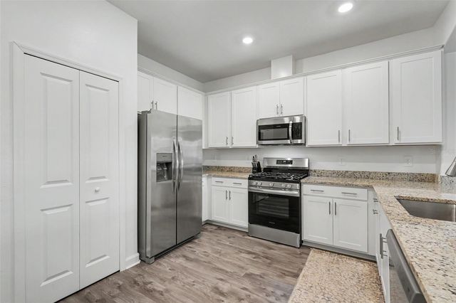 15724 SUNNY DAY DRIVE, Bradenton, FL 34211