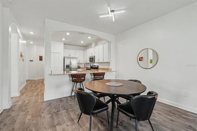 15724 SUNNY DAY DRIVE, Bradenton, FL 34211