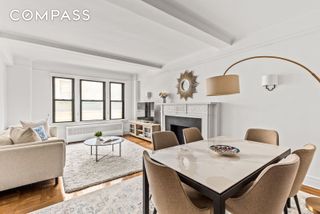 70 E 96th Street # 2D, New York City, NY 10128
