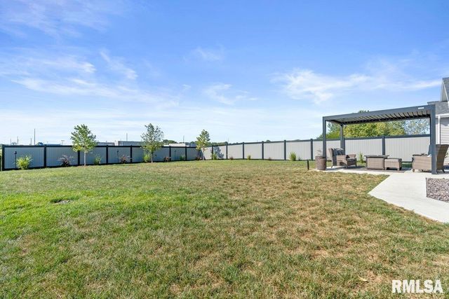 3700 WESTGATE Drive, Springfield, IL 62711