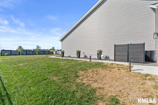 3700 WESTGATE Drive, Springfield, IL 62711