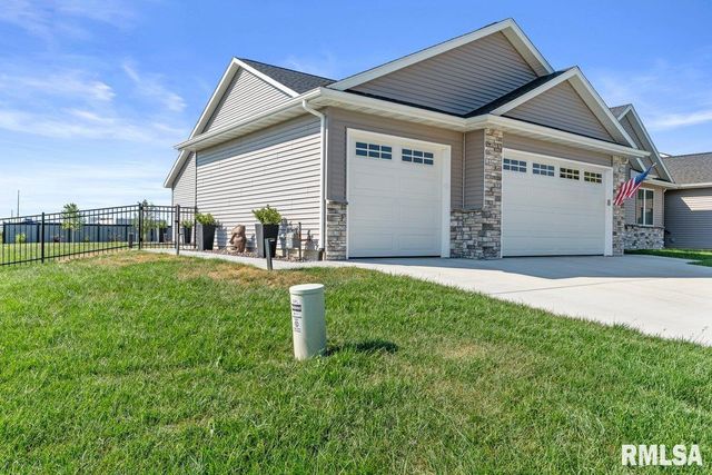 3700 WESTGATE Drive, Springfield, IL 62711
