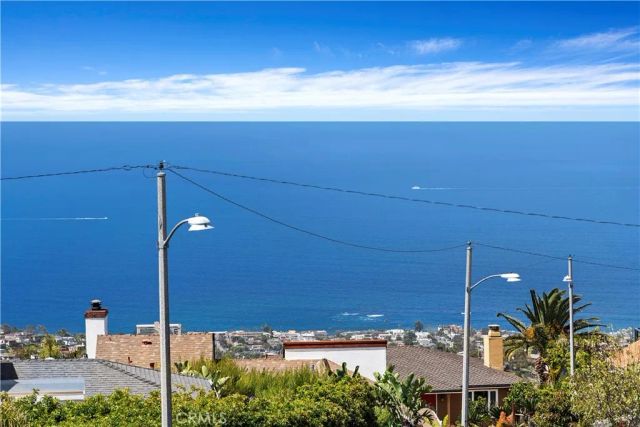 2830 Chateau, Laguna Beach, CA 92651