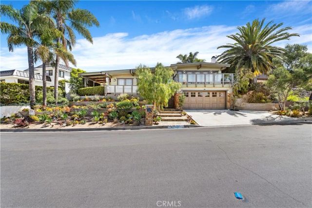 2830 Chateau, Laguna Beach, CA 92651