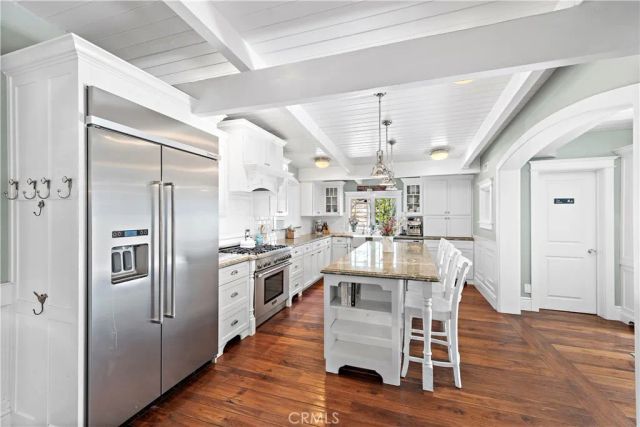 2830 Chateau, Laguna Beach, CA 92651
