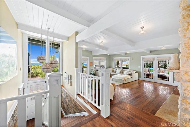2830 Chateau, Laguna Beach, CA 92651