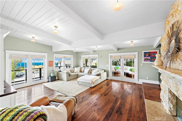 2830 Chateau, Laguna Beach, CA 92651