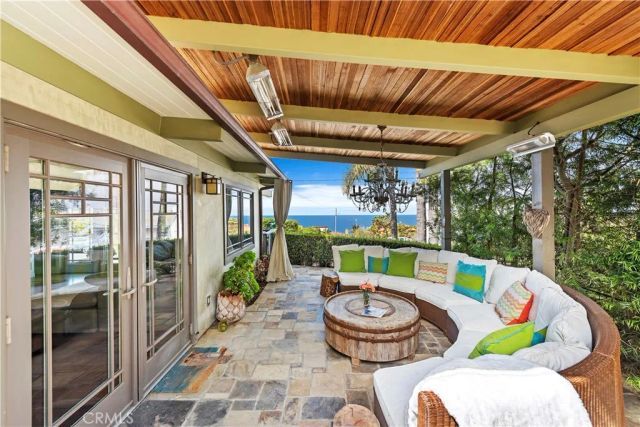 2830 Chateau, Laguna Beach, CA 92651