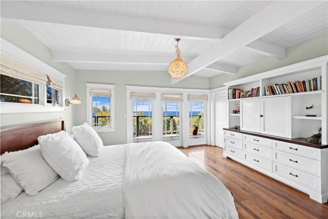 2830 Chateau, Laguna Beach, CA 92651