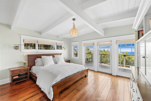 2830 Chateau, Laguna Beach, CA 92651