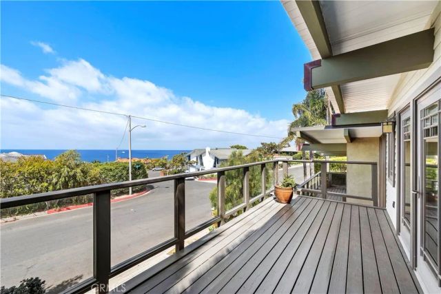2830 Chateau, Laguna Beach, CA 92651
