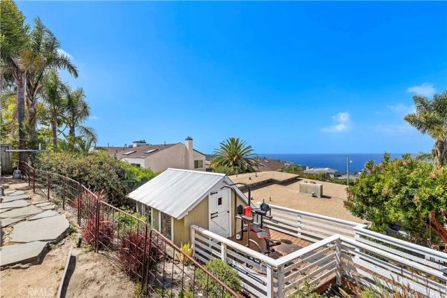 2830 Chateau, Laguna Beach, CA 92651