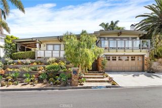 2830 Chateau, Laguna Beach, CA 92651
