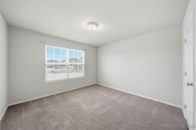 24878 E 93rd Court S, Broken Arrow, OK 74014