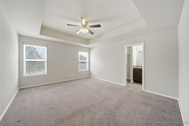 24878 E 93rd Court S, Broken Arrow, OK 74014