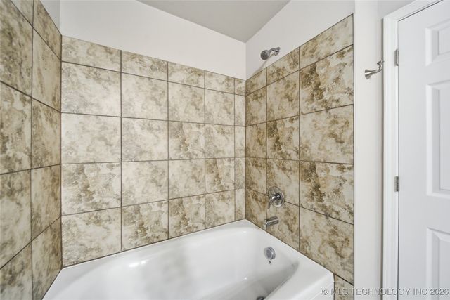 24878 E 93rd Court S, Broken Arrow, OK 74014