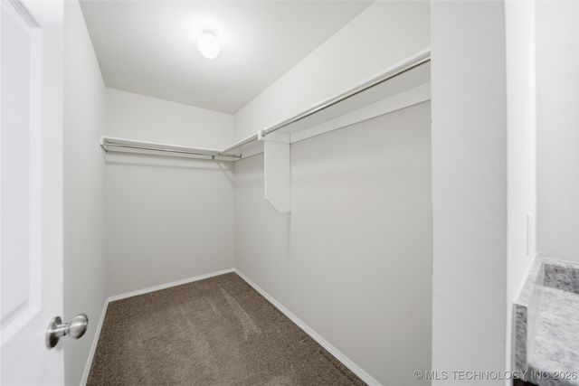 24878 E 93rd Court S, Broken Arrow, OK 74014