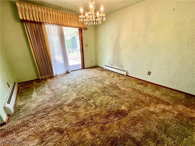 2312 Eldersville Road, Follansbee, WV 26037