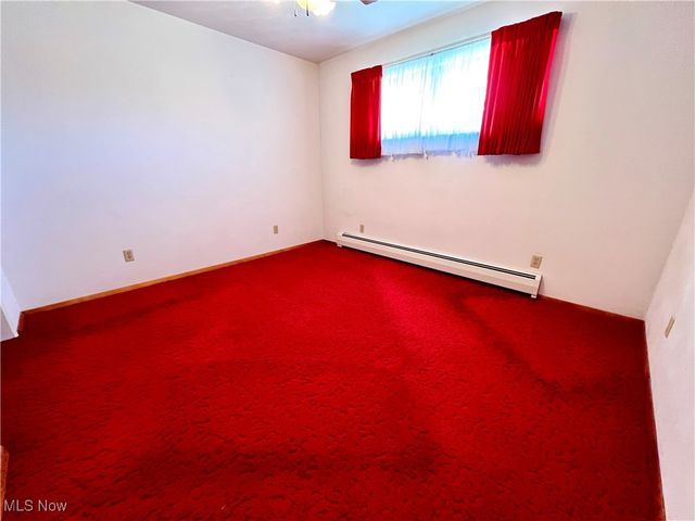 2312 Eldersville Road, Follansbee, WV 26037