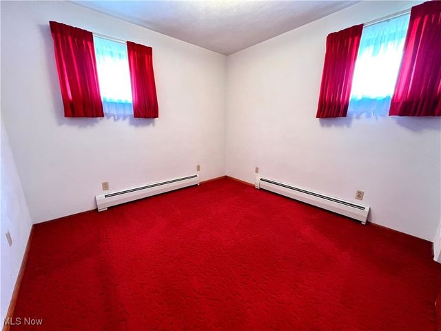 2312 Eldersville Road, Follansbee, WV 26037