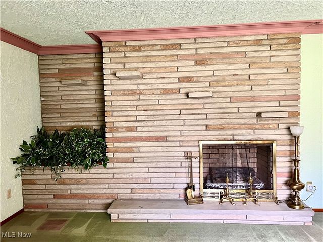 2312 Eldersville Road, Follansbee, WV 26037