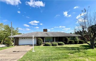 2312 Eldersville Road, Follansbee, WV 26037