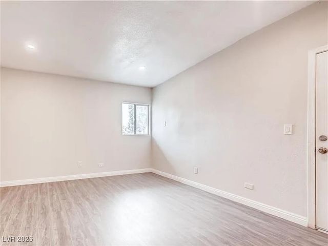 5903 Dodd Street, Las Vegas, NV 89122