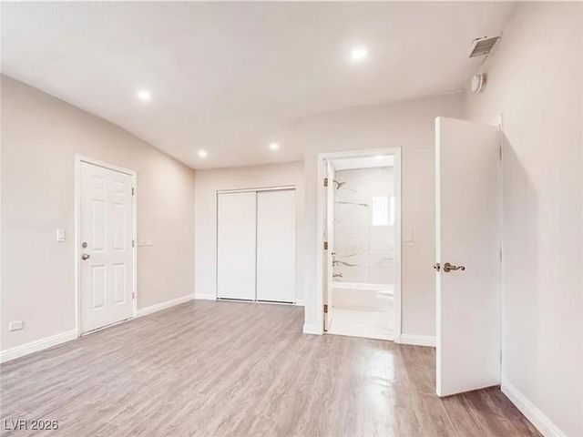 5903 Dodd Street, Las Vegas, NV 89122