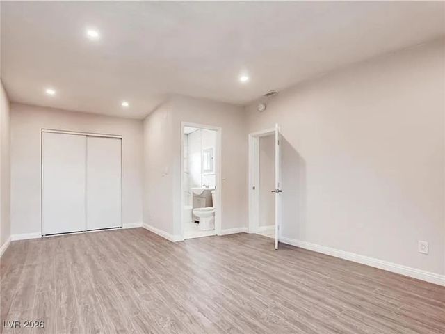 5903 Dodd Street, Las Vegas, NV 89122