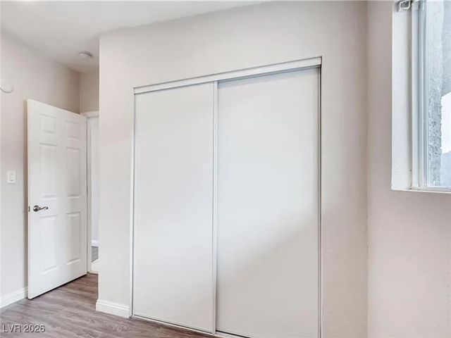 5903 Dodd Street, Las Vegas, NV 89122