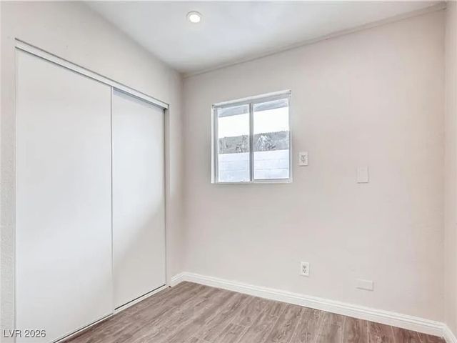 5903 Dodd Street, Las Vegas, NV 89122