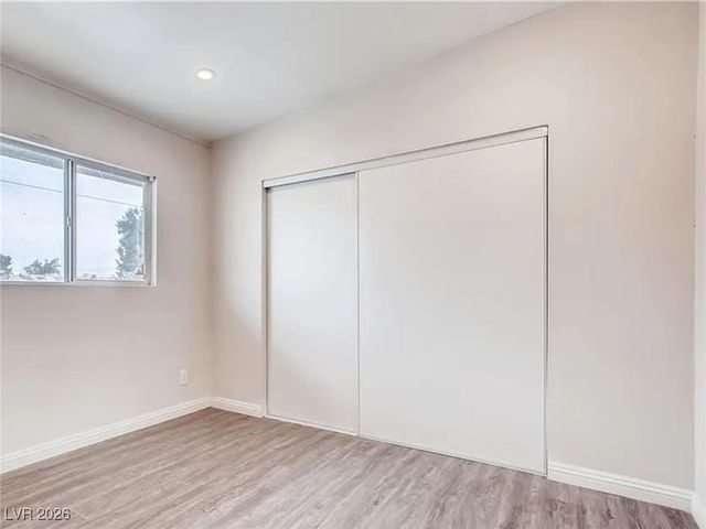 5903 Dodd Street, Las Vegas, NV 89122
