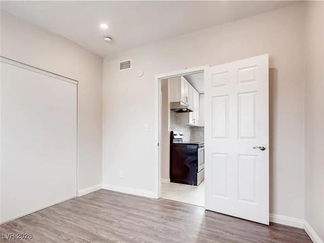 5903 Dodd Street, Las Vegas, NV 89122