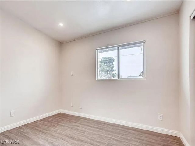 5903 Dodd Street, Las Vegas, NV 89122