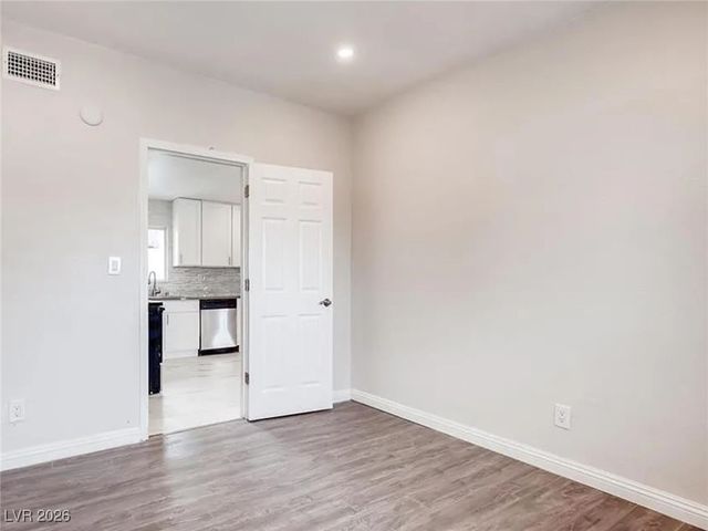 5903 Dodd Street, Las Vegas, NV 89122