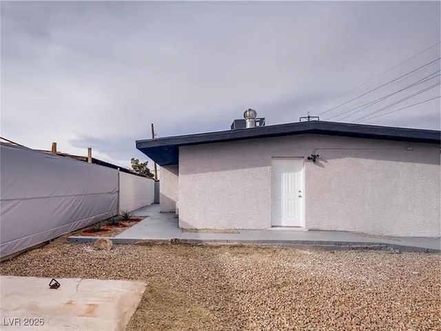 5903 Dodd Street, Las Vegas, NV 89122