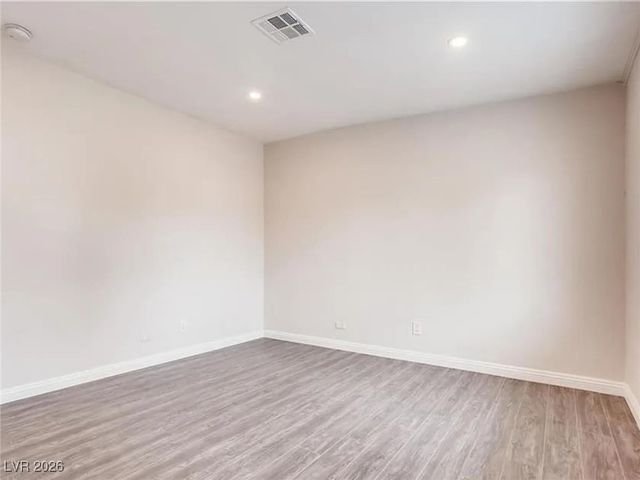 5903 Dodd Street, Las Vegas, NV 89122