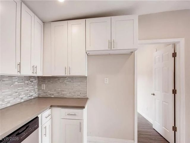 5903 Dodd Street, Las Vegas, NV 89122