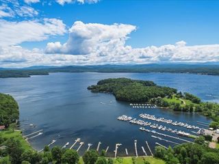104 Woodbine Road # 1, Colchester (colchester), VT 05446