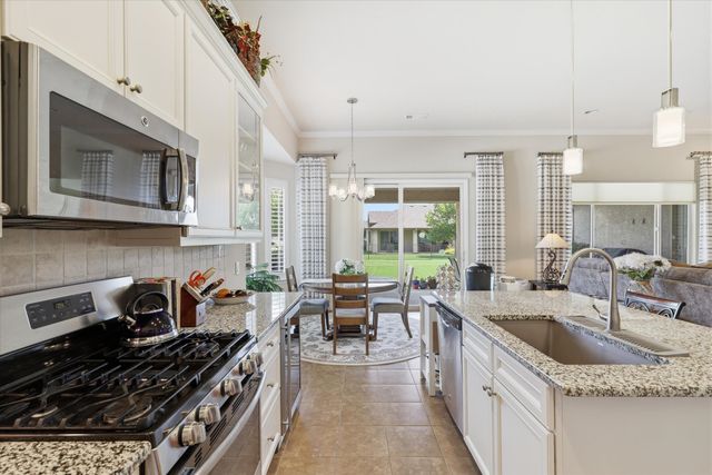 9901 Baywood Court, Denton, TX 76207