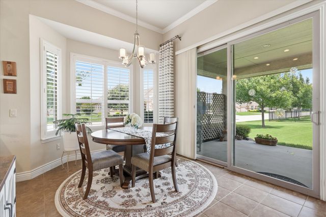 9901 Baywood Court, Denton, TX 76207