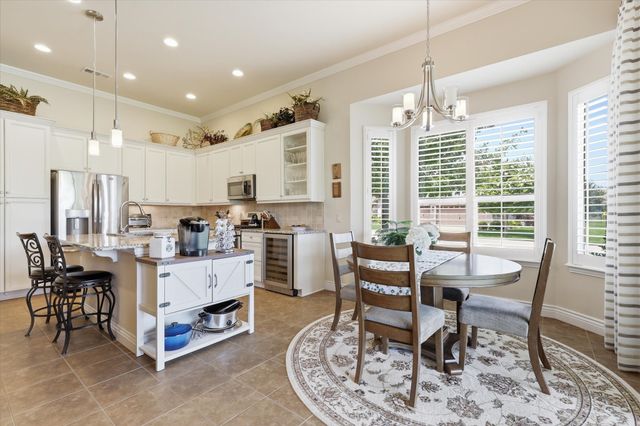 9901 Baywood Court, Denton, TX 76207