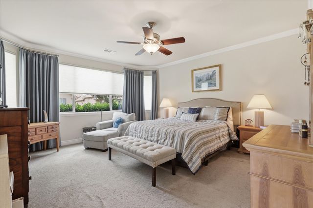 9901 Baywood Court, Denton, TX 76207