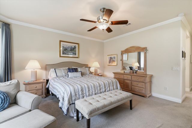 9901 Baywood Court, Denton, TX 76207