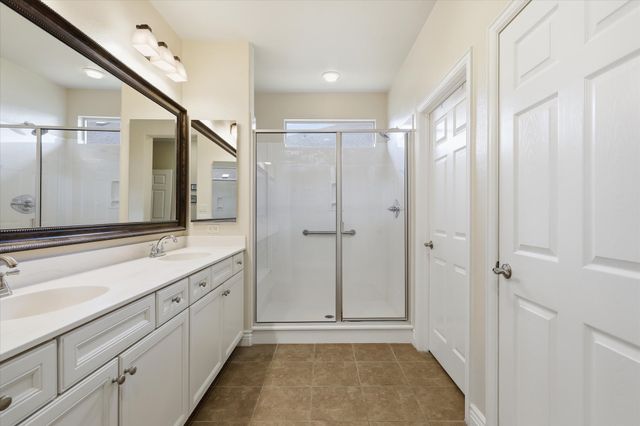 9901 Baywood Court, Denton, TX 76207