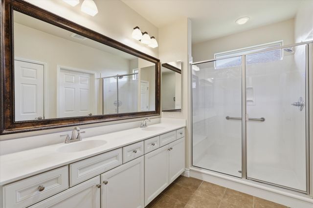 9901 Baywood Court, Denton, TX 76207