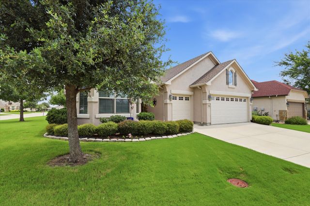 9901 Baywood Court, Denton, TX 76207