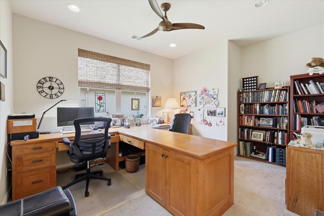 9901 Baywood Court, Denton, TX 76207
