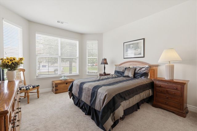 9901 Baywood Court, Denton, TX 76207